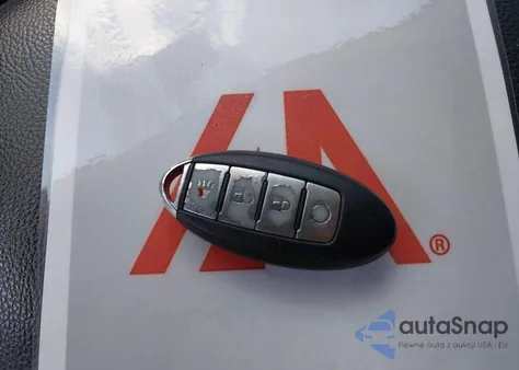 2018 Nissan Titan Sl from USA, damaged, VIN 1N6AA1E60JN511357